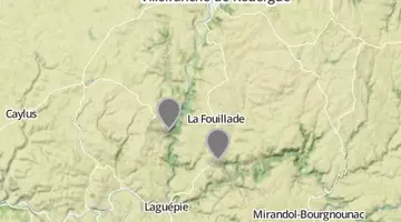 SIG_TourInFrance_GeoJSON