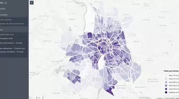 SIG_cartographie-terravisu