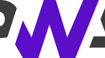 Mobile_Progressive_Web_Apps_Logo.svg_.png
