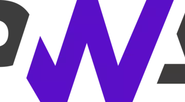 Mobile_Progressive_Web_Apps_Logo.svg_.png