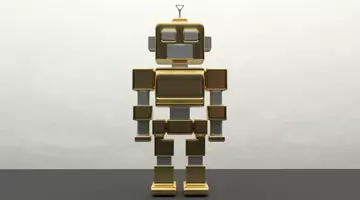 Python_robot_framework