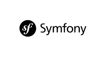 Logo Symfony Makina Corpus