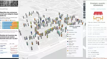 TerraObs_demo