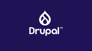 Drupal 9