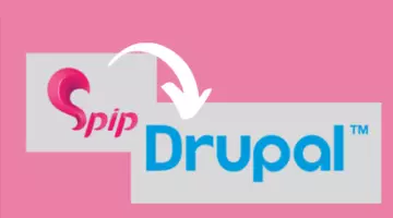 Spip_drupal
