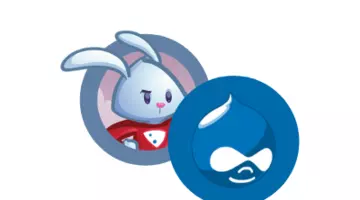 Varnish & drupal