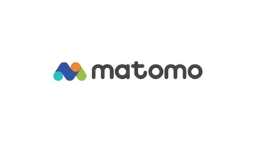 Article Matomo Analytics