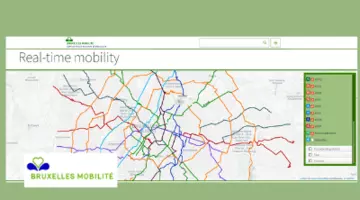 bruxelles_mobilité