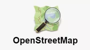 OpenStreetMap