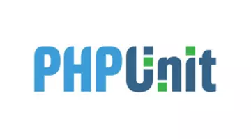 PHPUnit