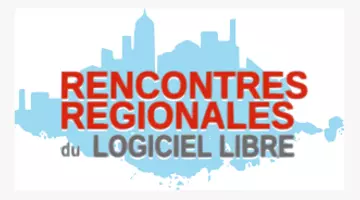 Rencontres régionales du logiciel libre