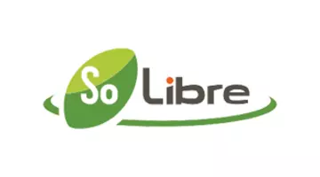 So Libre