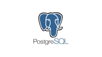 PostgreSQL_vignette