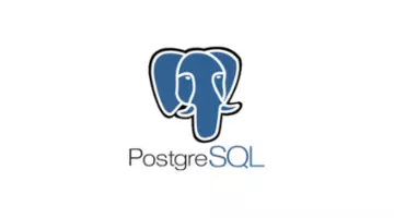 PostgreSQL_vignette