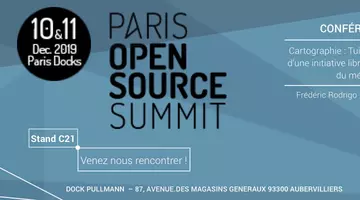 Paris_open_source_summit