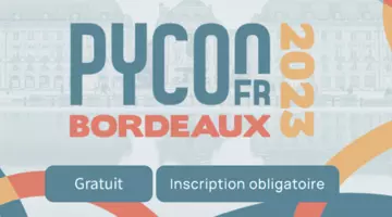 PyConFR