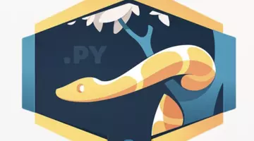 Visuel Python