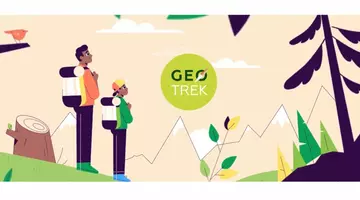 Geotrek