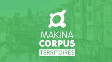 Encart Makina Corpus Territoires