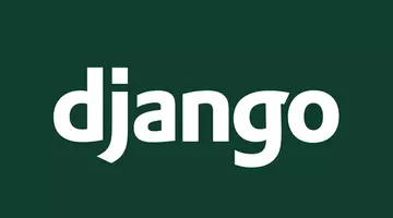 Encart Django