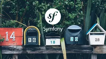 Encart Article Symfony Pierre