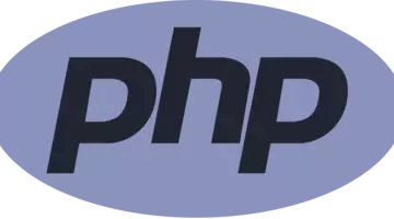 Logo php