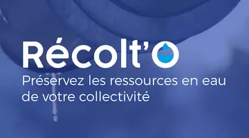 Recolto