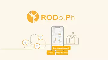Encart logiciel RODolPh optimiser votre RODP - territoires