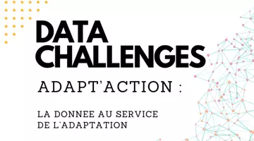 Encart Data Challenge Adapt'Action