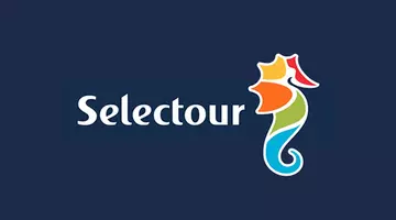 Encart Selectour