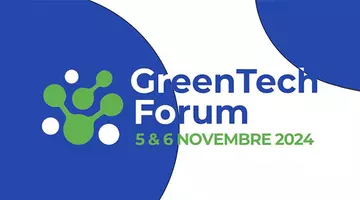 GreenTech Forum