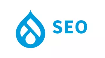 Drupal SEO