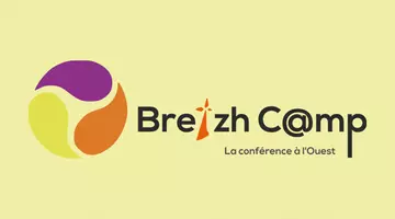 Encart Breizh Camp 2025