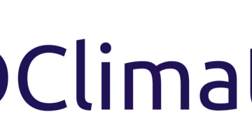BDClimatS