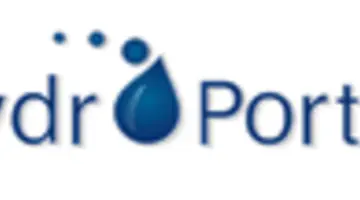 Logo_HydroPortail