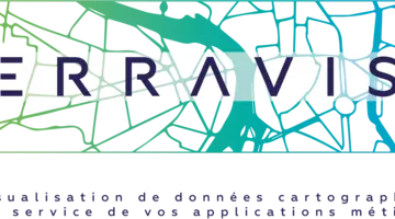Logo TerraVisu