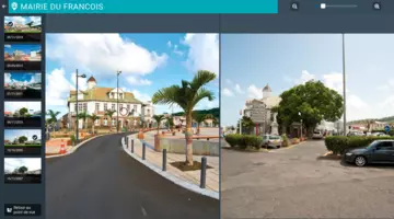 OppServe_Martinique_comparaison.png