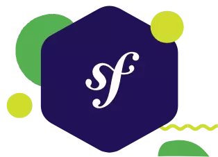 Symfony