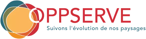 Logo_OppServe