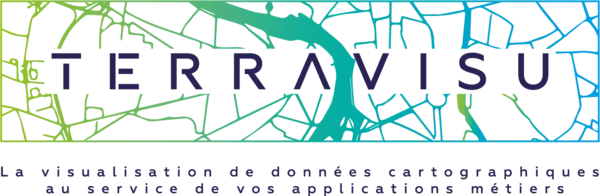 Logo_TerraVisu_couleurs