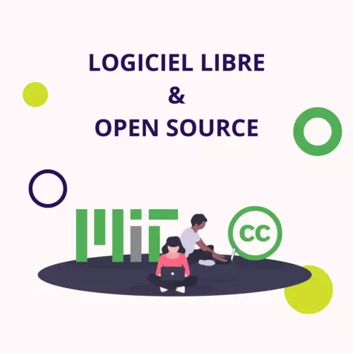 Page_logiciel libre