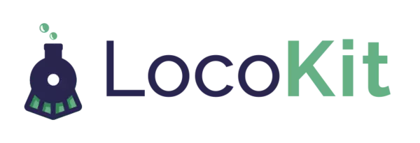 LocoKit