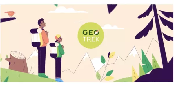 Geotrek