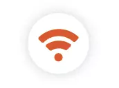 Gérer vos redevances d'occupation du domaine public pour le secteur télécom (mobile et fixe)