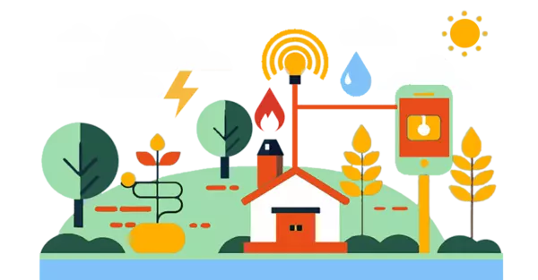 RODplPh plateforme de gestion RODP pour les collectivités