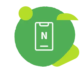 Mobile-native
