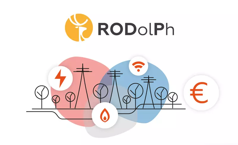 Visuel RODolPh : la gestion de la RODP est un enjeu pour les collectivités 