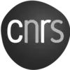 CNRS