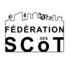 Fédération Nationale des SCoT