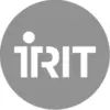 IRIT